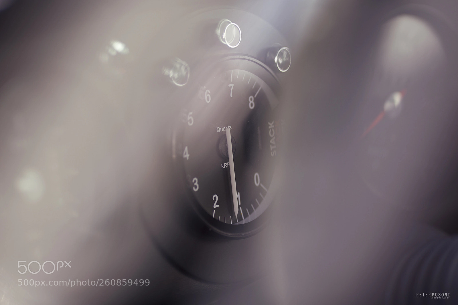 Canon EOS 6D sample photo. The detail photography