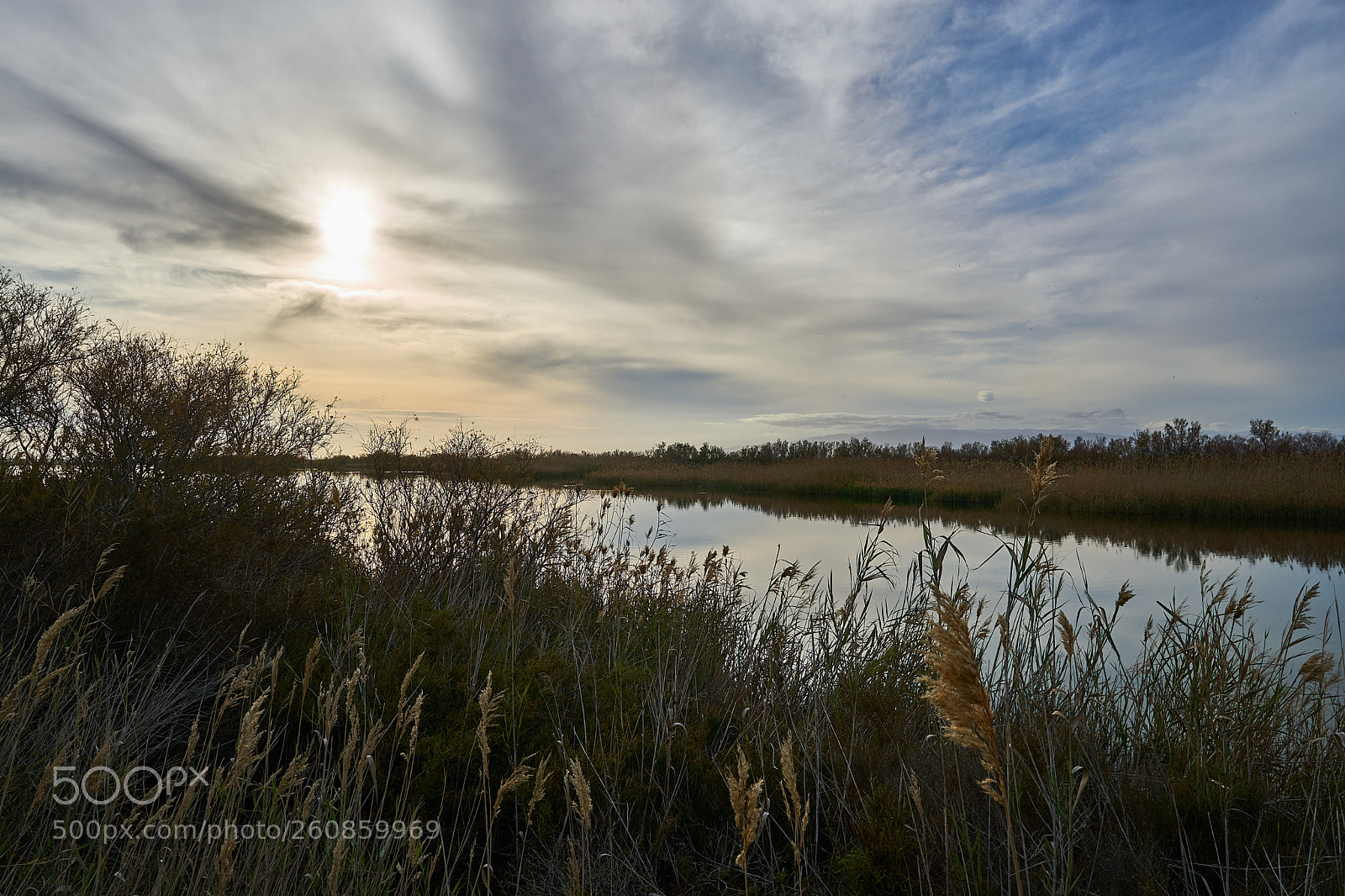 Sony a6000 sample photo. Abend photography