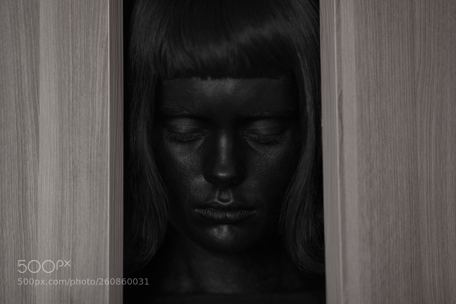Canon EOS 5D Mark II sample photo. Untitled photography