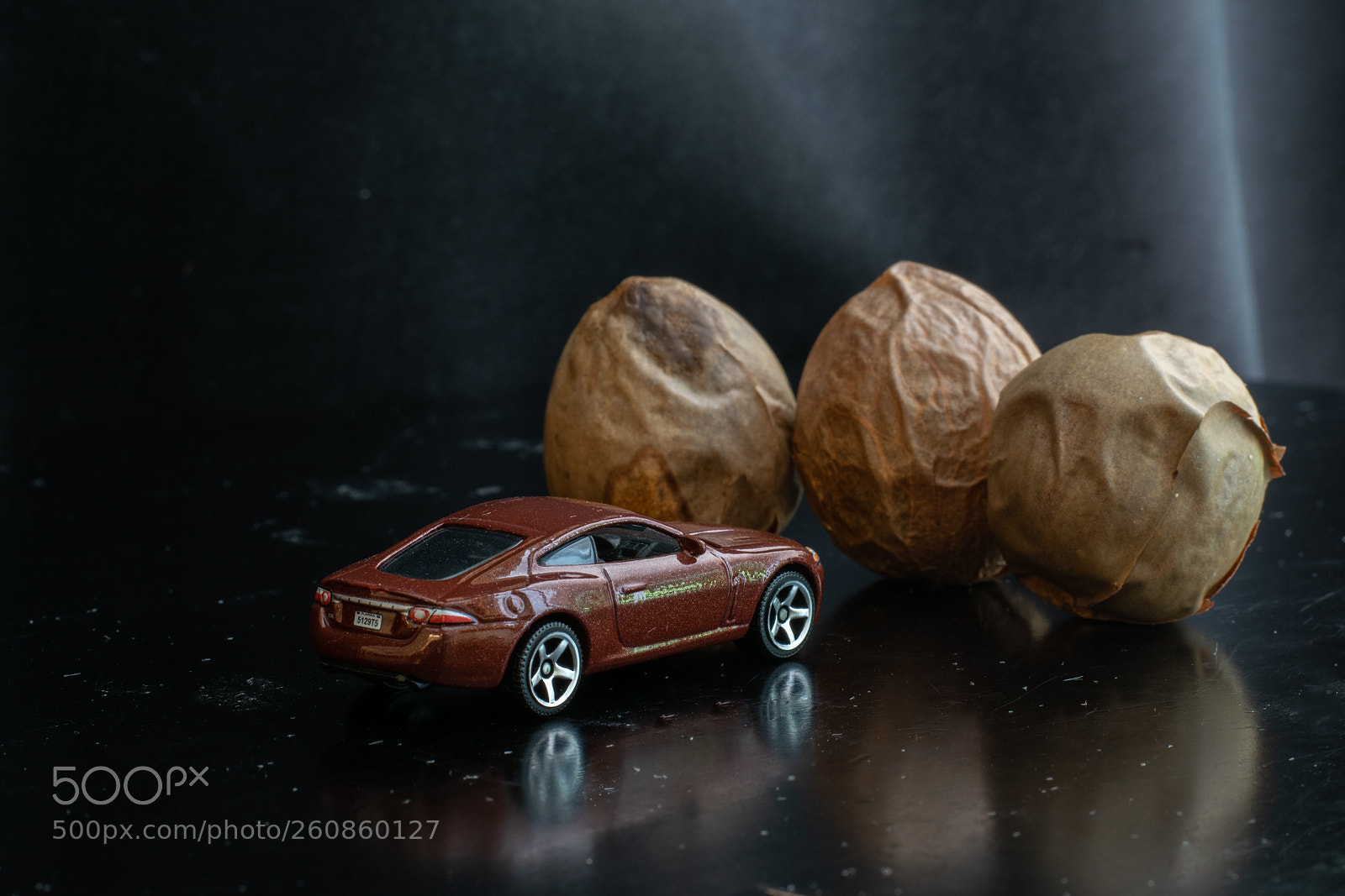 Nikon D5300 sample photo. Pit stop photography