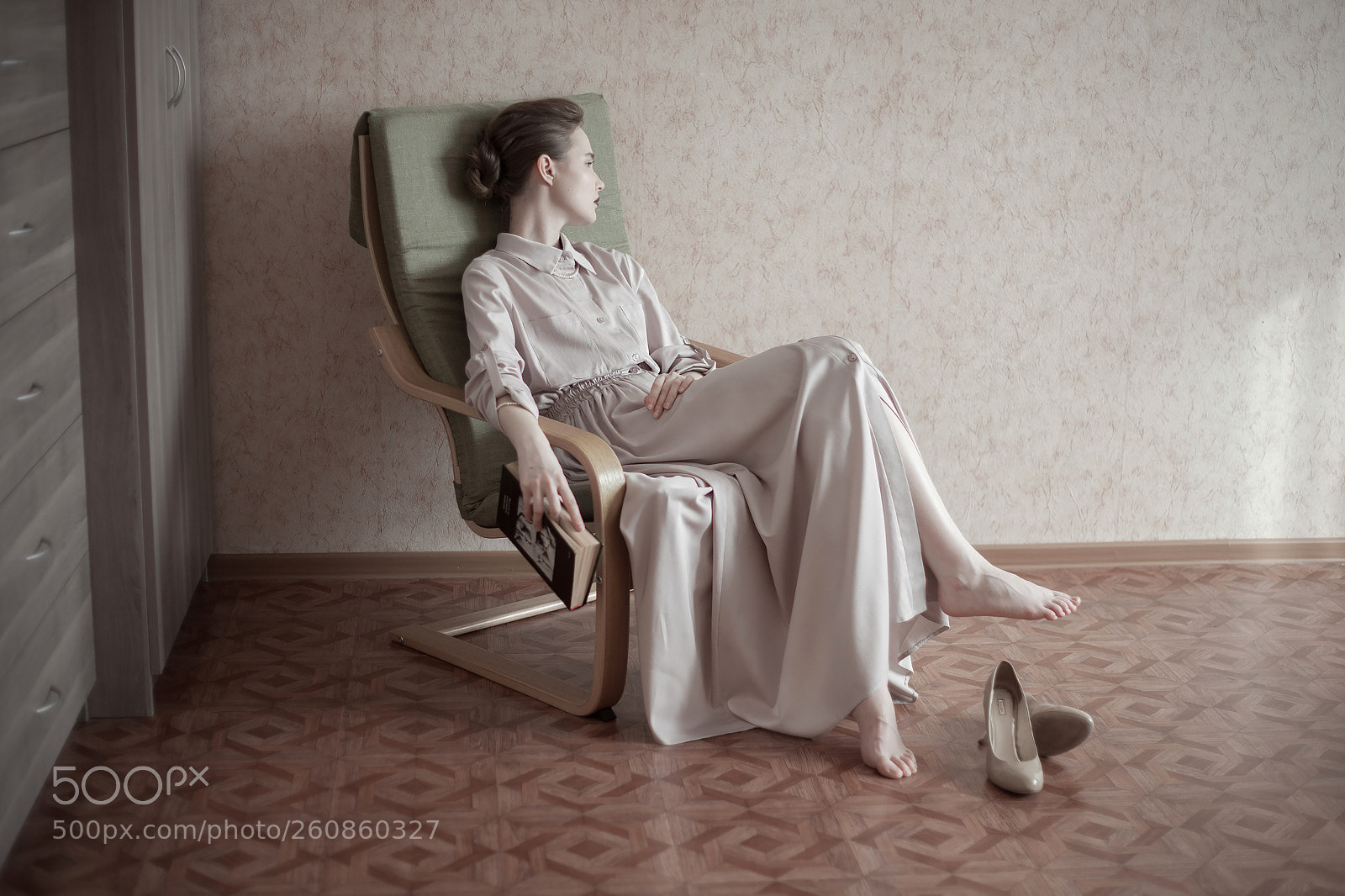 Canon EOS 5D Mark II sample photo. Untitled photography