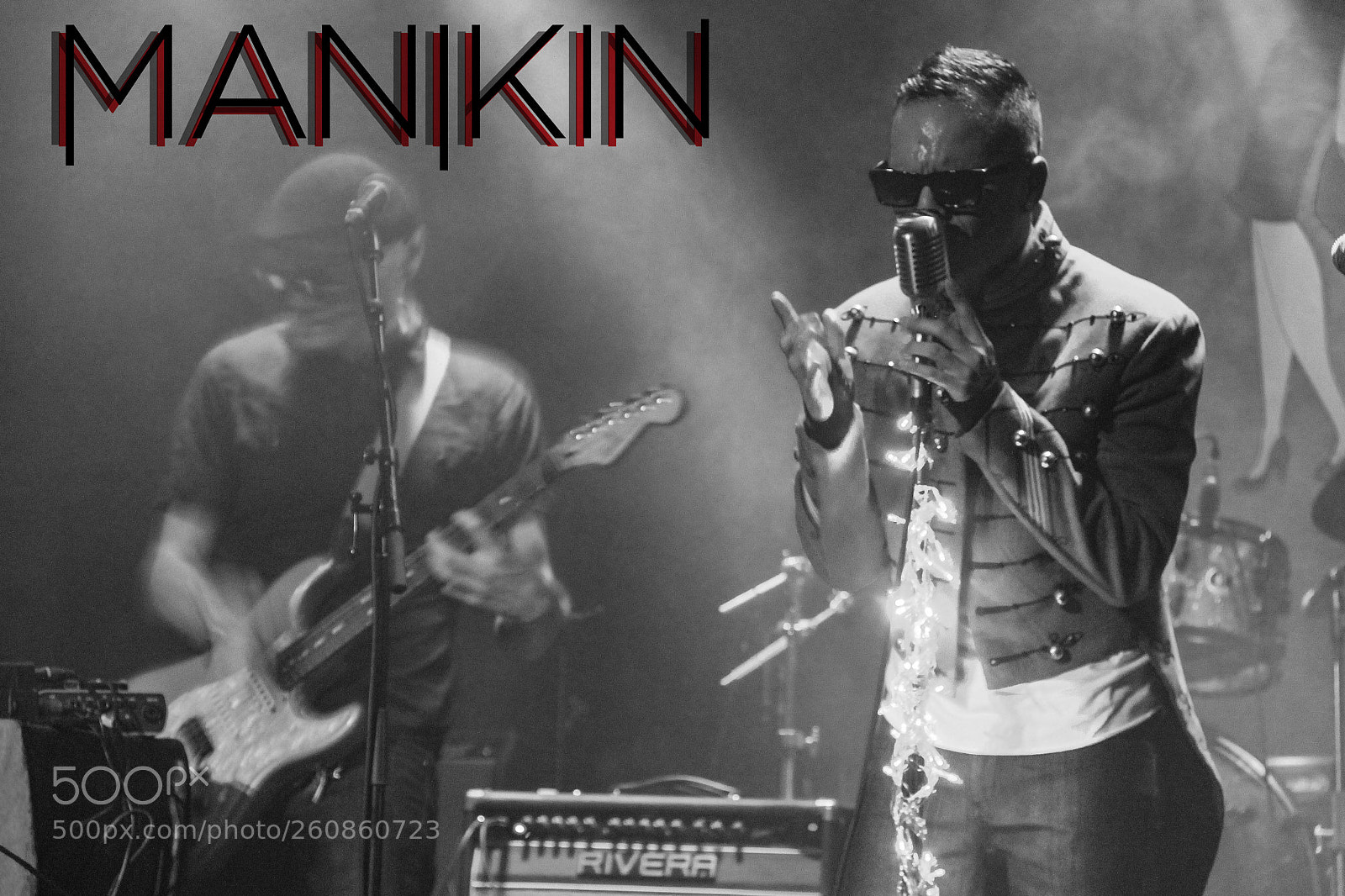 Canon EOS 60D sample photo. Manikin (live) photography