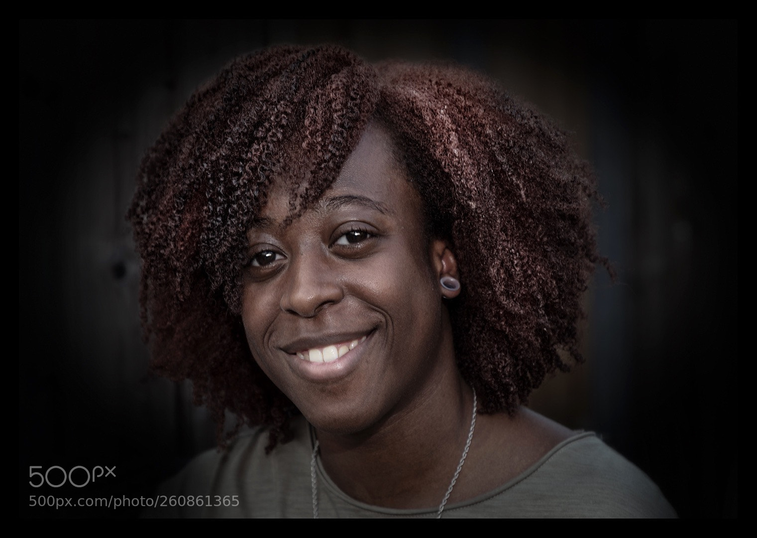 Canon EOS 6D sample photo. Carressa photography