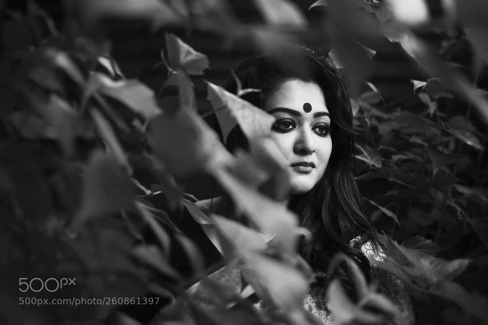 Nikon D7100 sample photo. Untitled photography