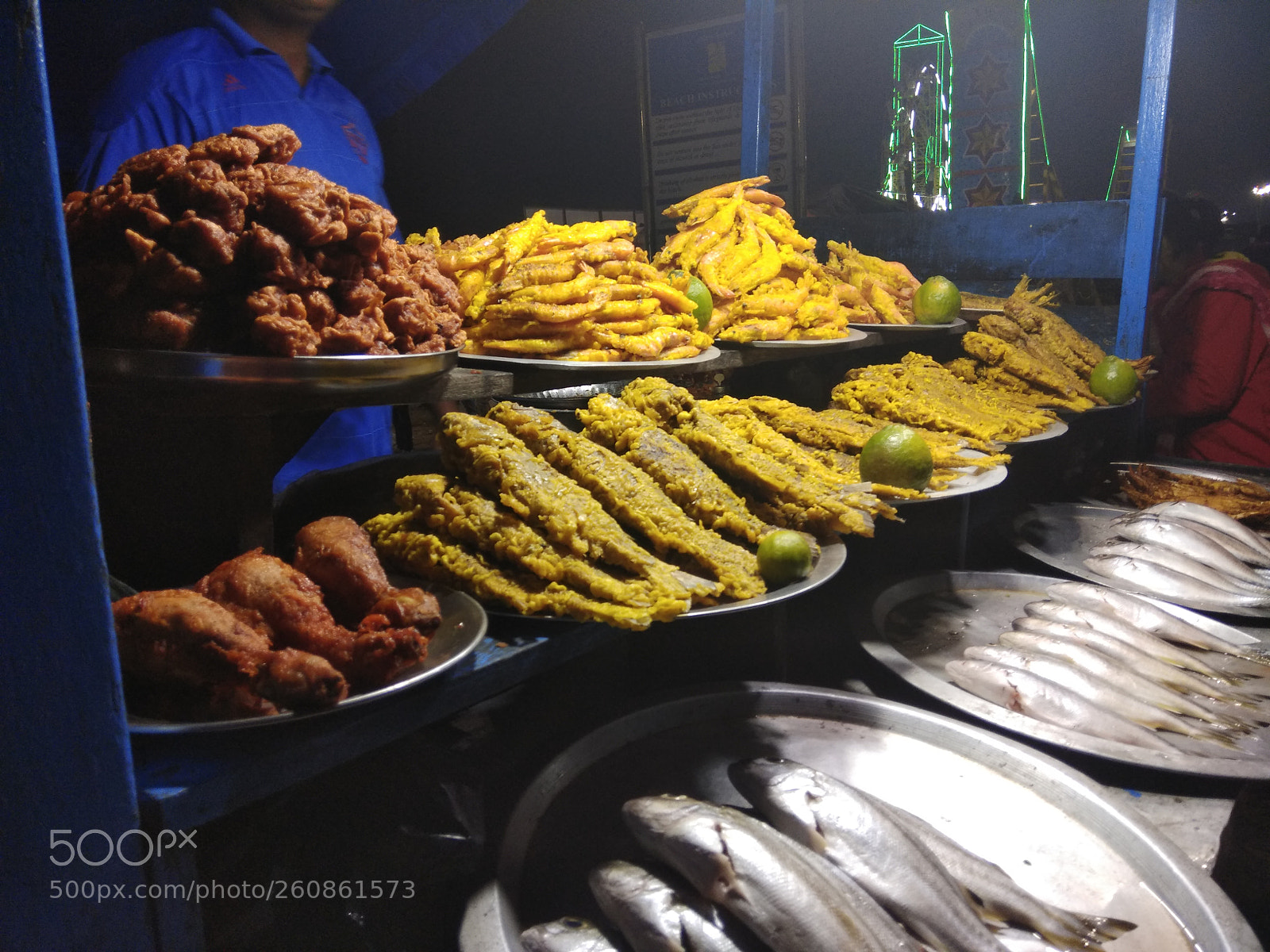 Xiaomi Redmi Note 4 sample photo. Untitled photography