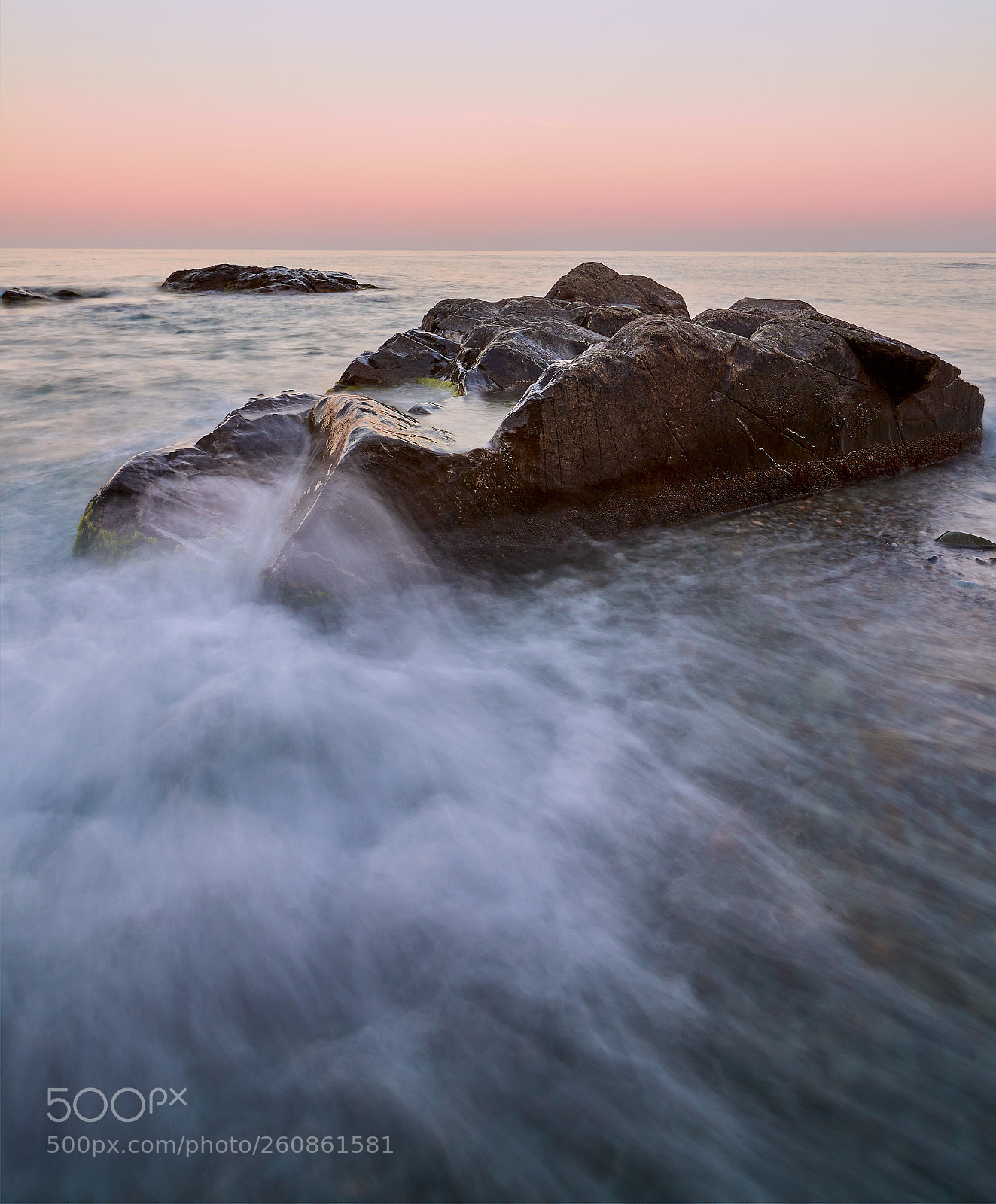 Canon EOS 80D sample photo. Rocks photography