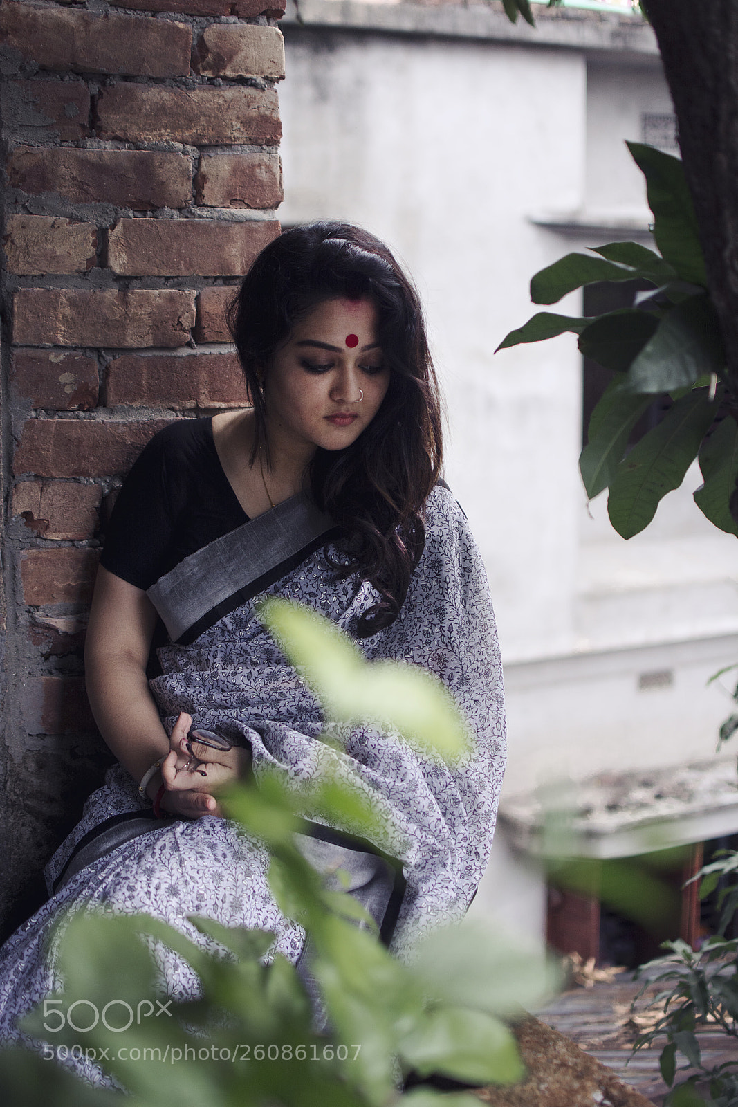 Nikon D7100 sample photo. Untitled photography