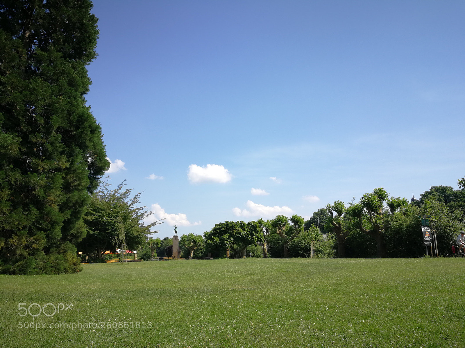 HUAWEI P10 sample photo. Untitled photography