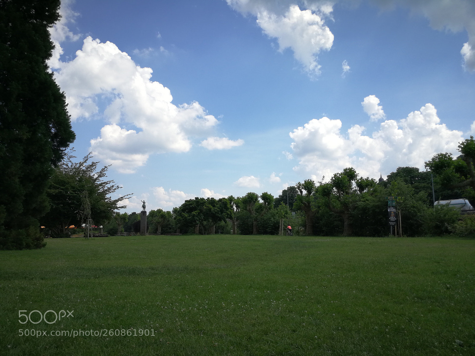 HUAWEI P10 sample photo. Untitled photography