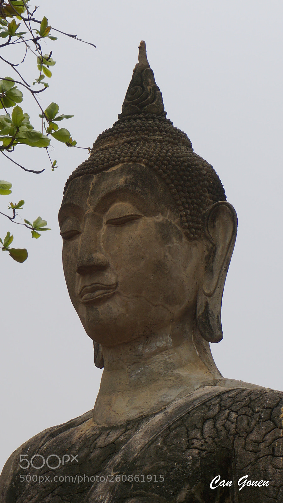 Sony a6000 sample photo. Ayuttahaya historical park, thailand photography