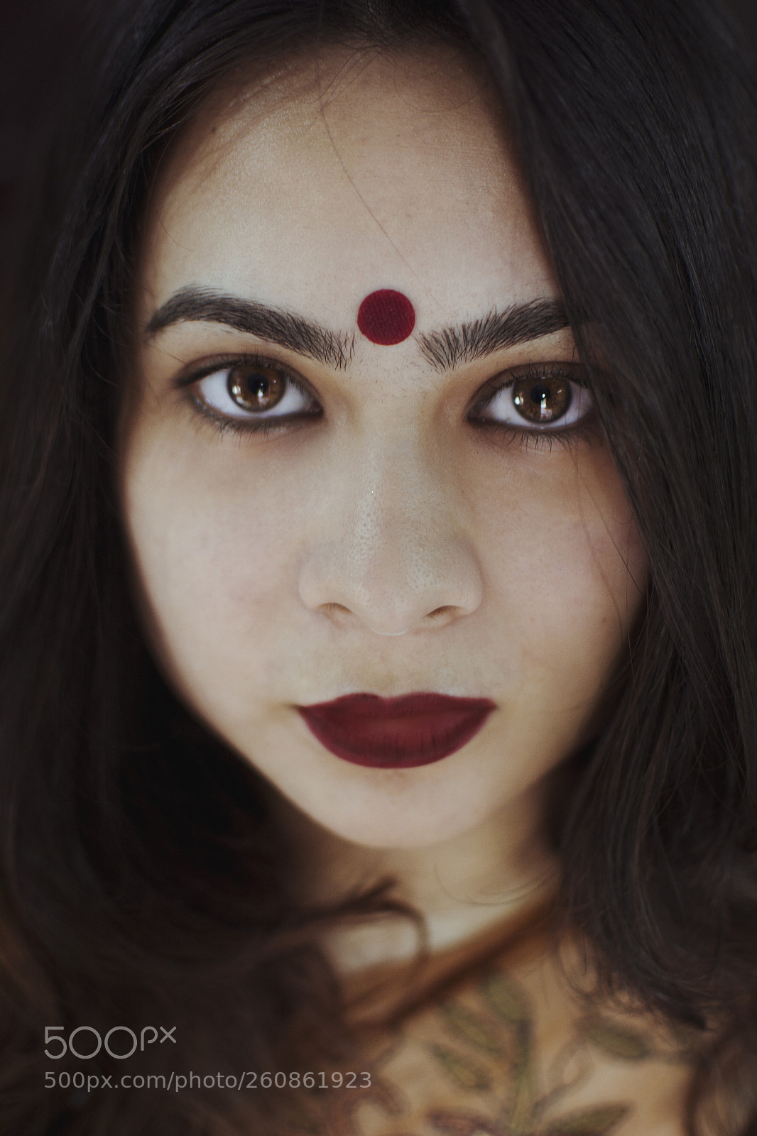 Nikon D7100 sample photo. Untitled photography