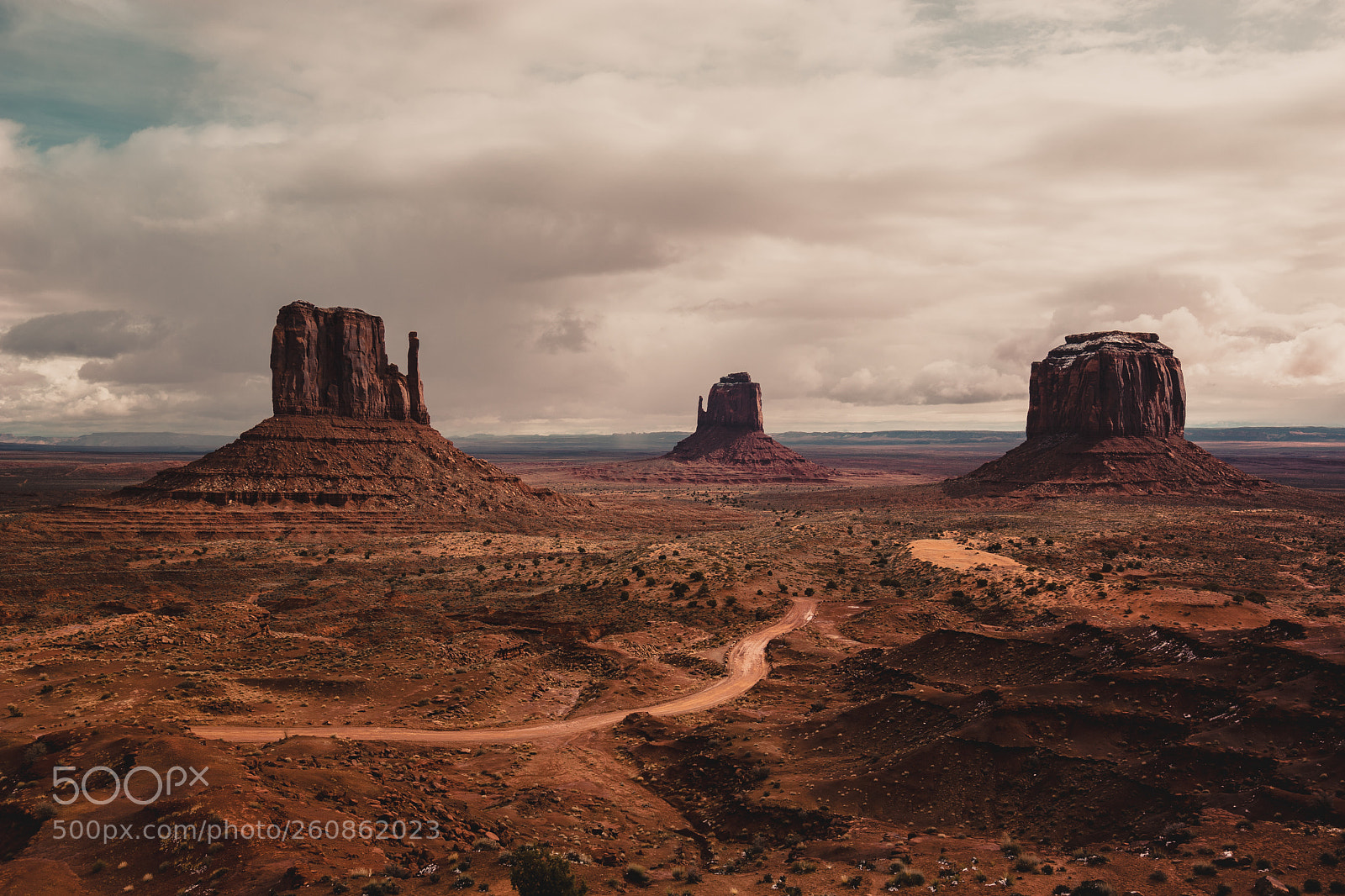 Sony a7 II sample photo. Monuments photography