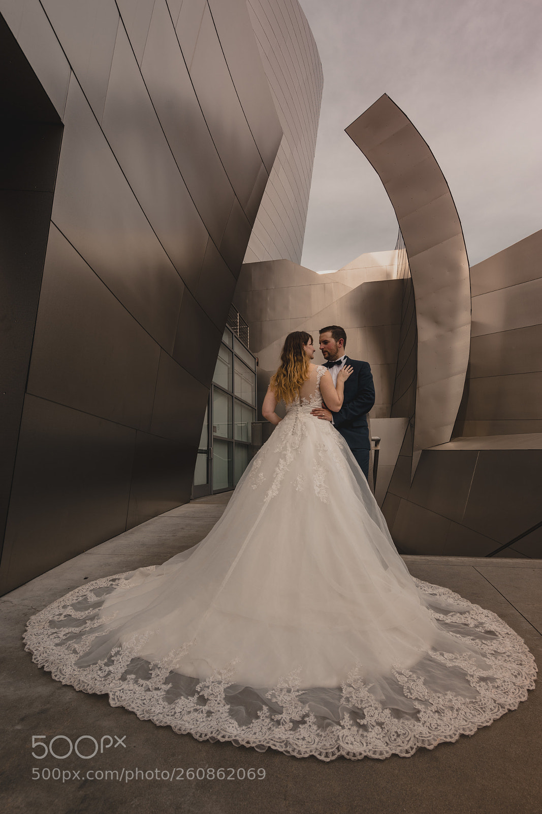 Sony a7 II sample photo. Archi photography
