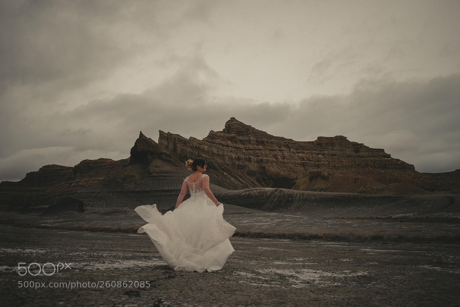 Sony a7 II sample photo. Drama photography