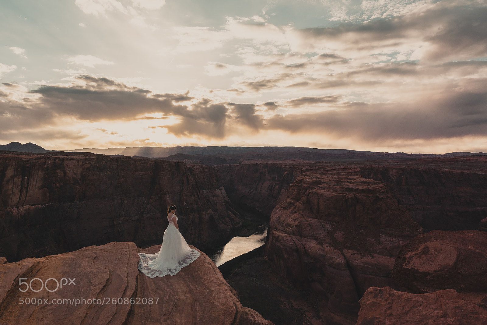 Sony a7 II sample photo. Horseshoe photography