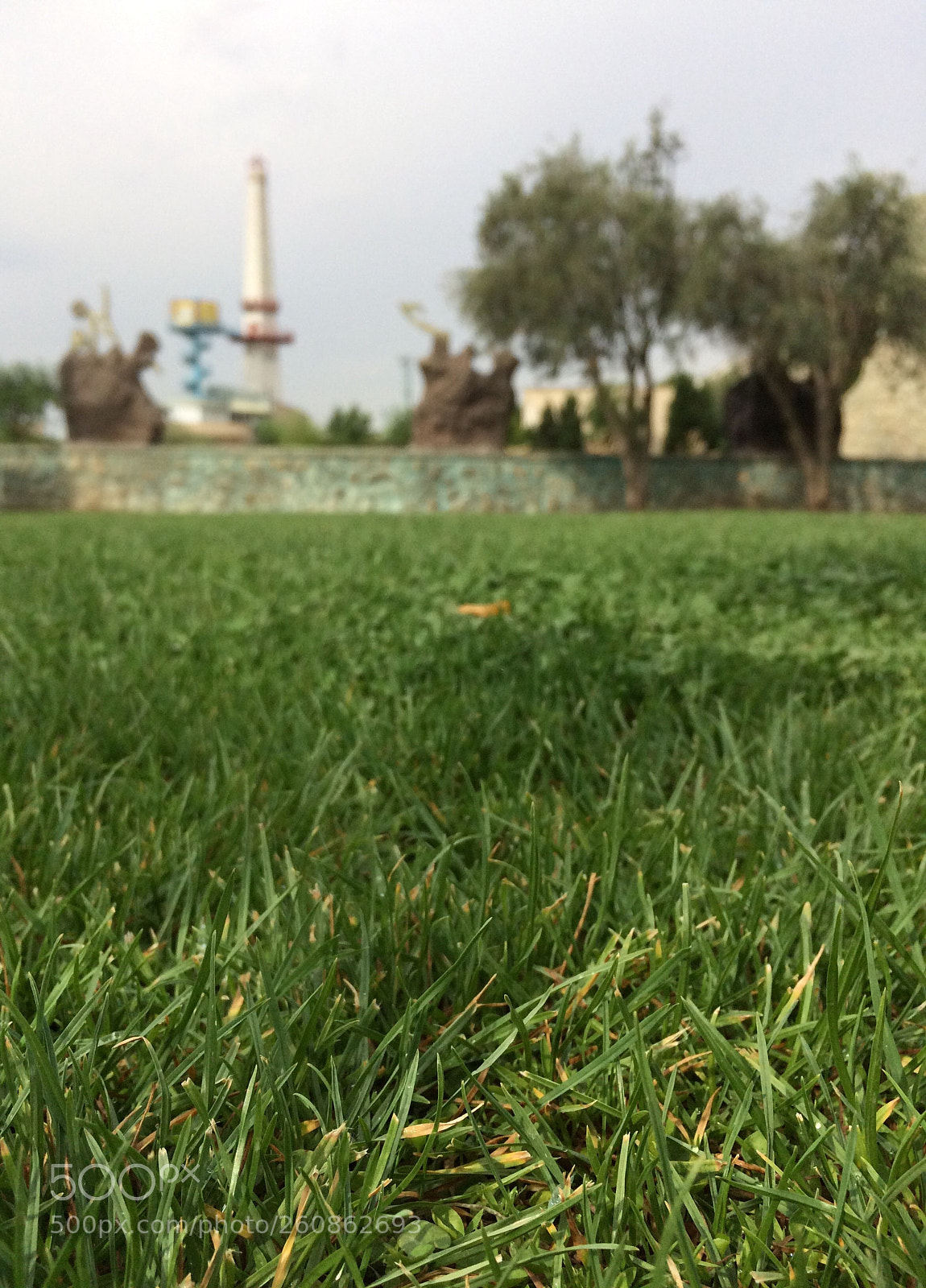 Apple iPhone 5s sample photo. Untitled photography