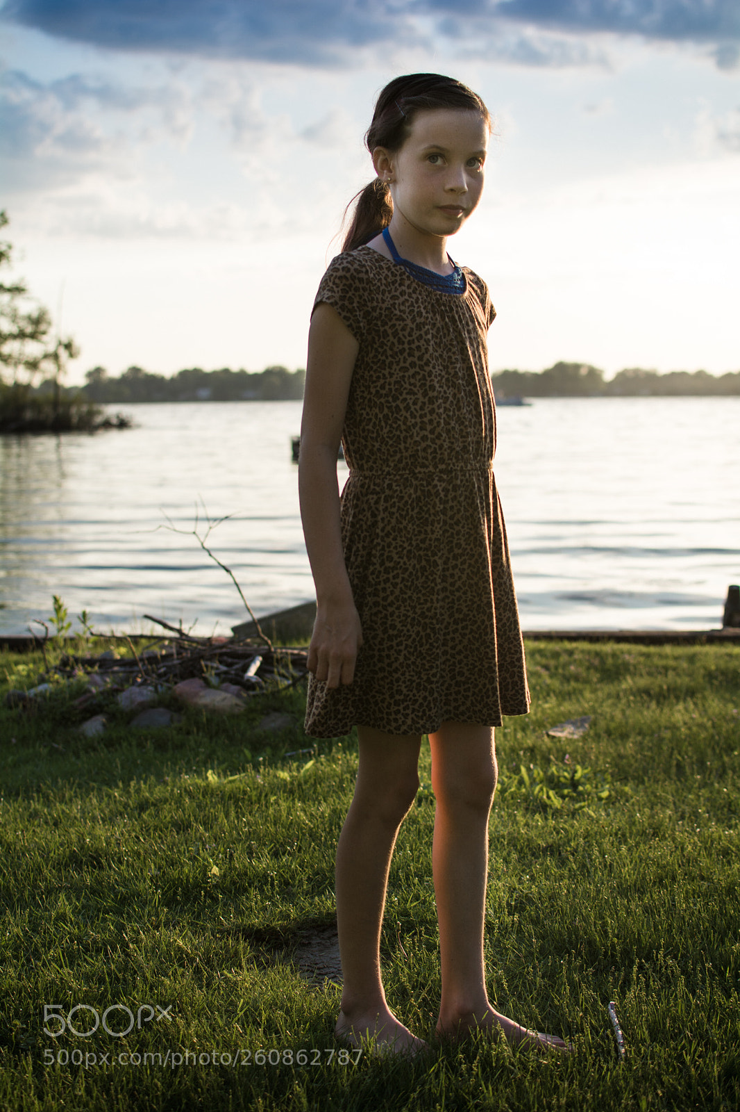 Nikon D7100 sample photo. Jers photography