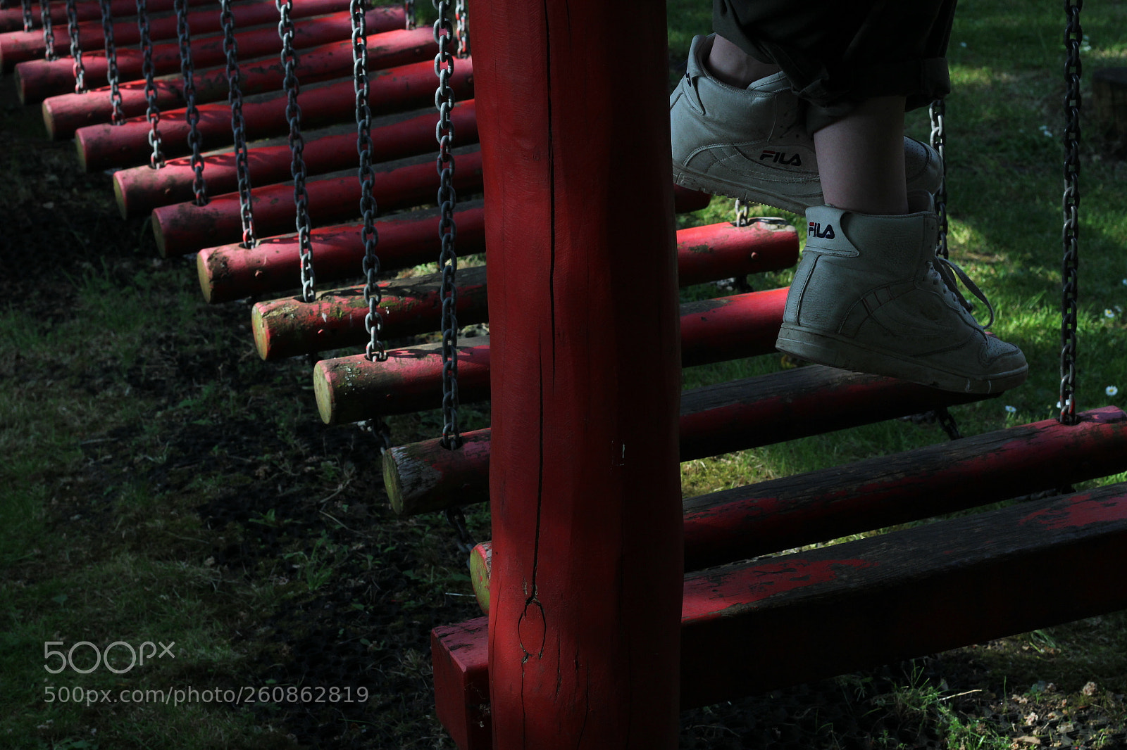 Canon EOS 1200D (EOS Rebel T5 / EOS Kiss X70 / EOS Hi) + Canon EF 50mm F1.8 STM sample photo. Hang with me photography