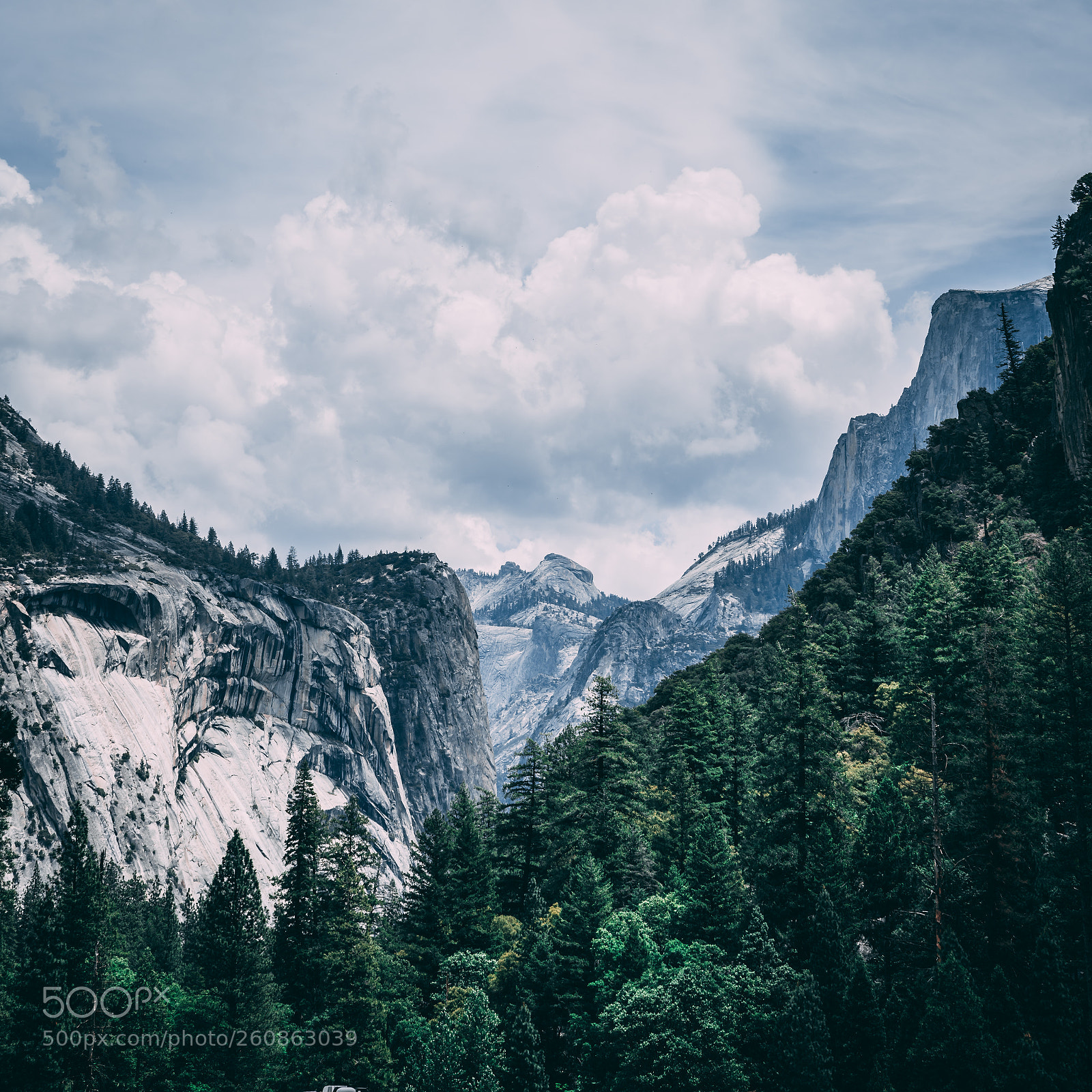 Sony a7R II sample photo. Gap photography