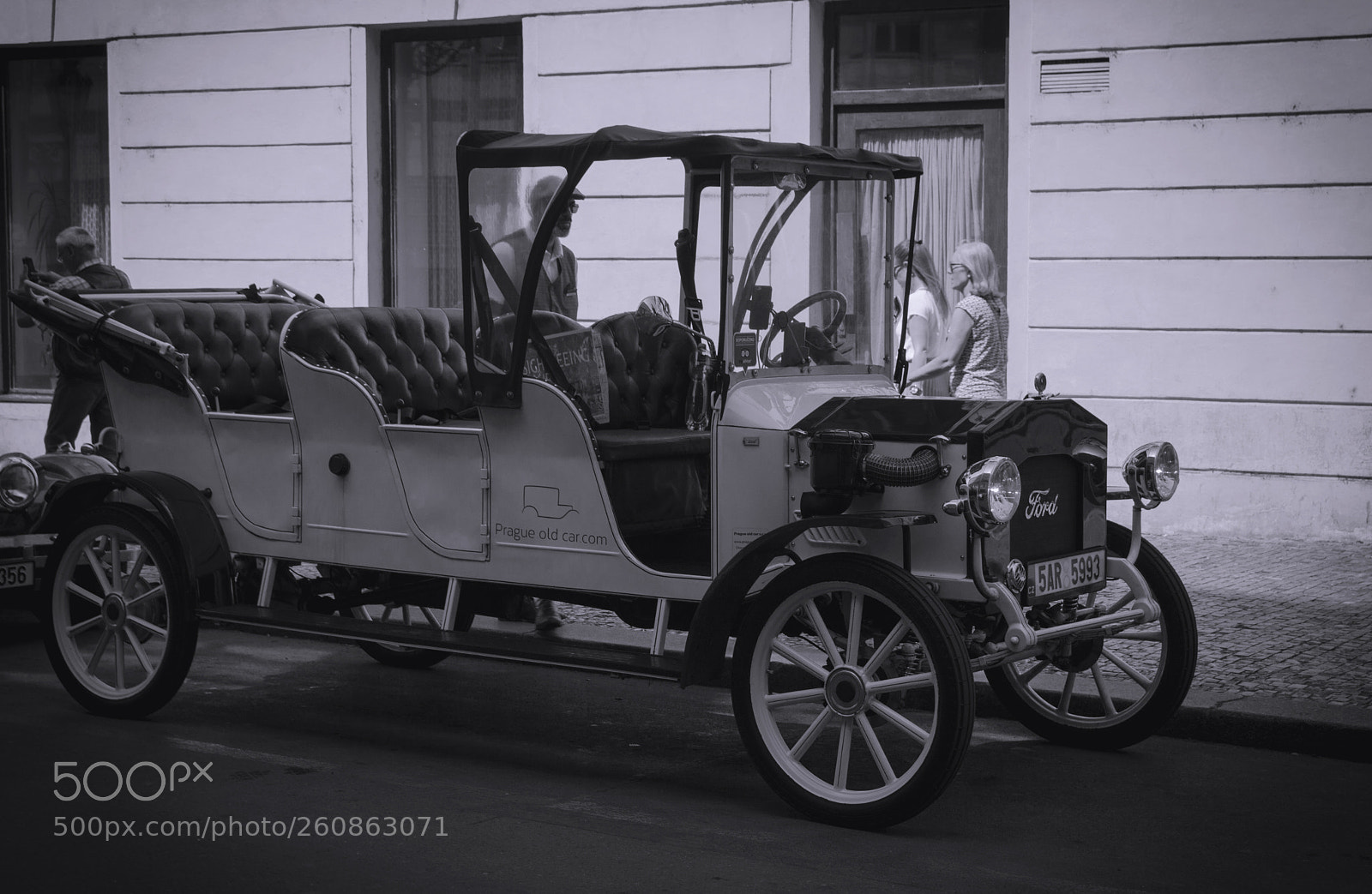 Nikon D3200 sample photo. Old chap photography