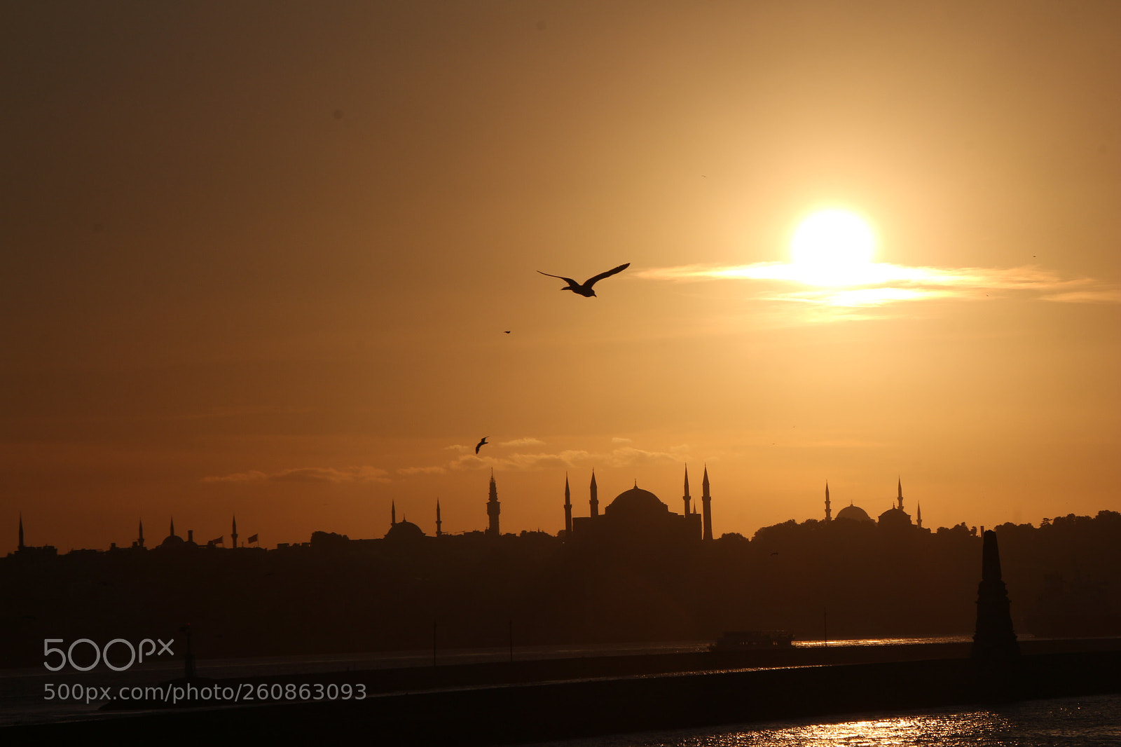 Canon EOS 700D (EOS Rebel T5i / EOS Kiss X7i) sample photo. İstanbul photography