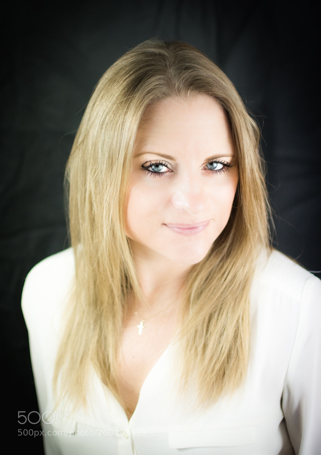 Nikon D5200 sample photo. Amy photography