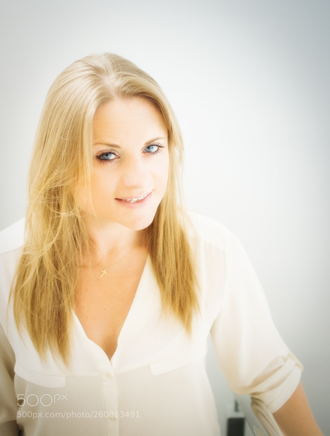 Nikon D5200 sample photo. Amy photography