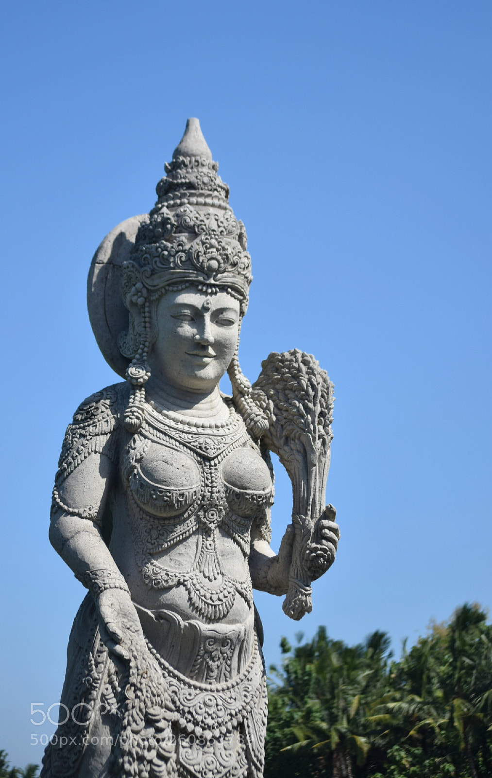 Nikon D5300 sample photo. Untitled photography