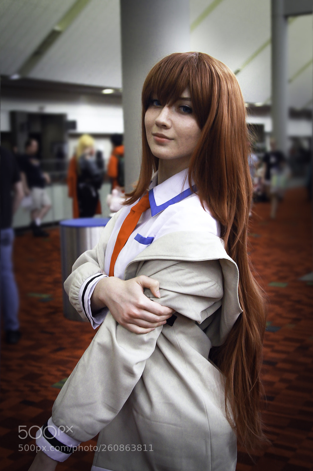 Canon EOS 7D sample photo. Stains gate photography