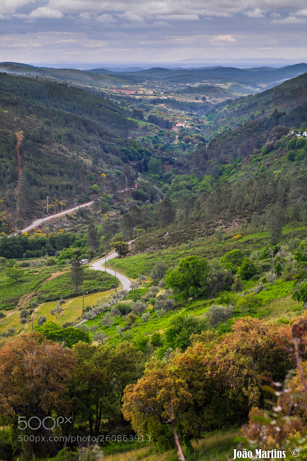 Fujifilm X-T1 sample photo. Vale lourenço photography