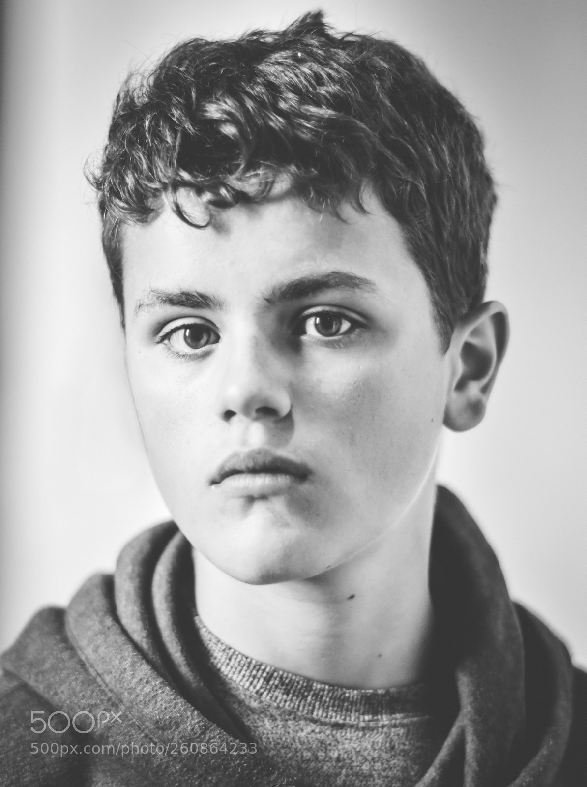 Nikon D810 sample photo. Natural light photography