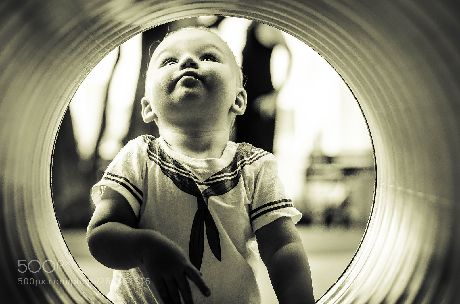 Nikon D5100 sample photo. Dsc photography