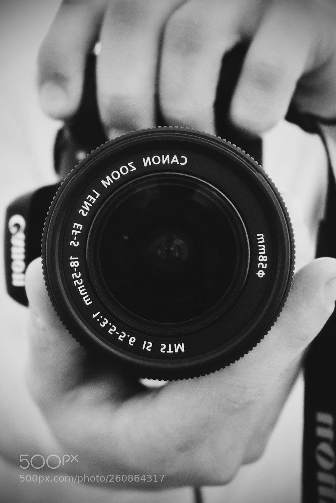 Canon EOS 750D (EOS Rebel T6i / EOS Kiss X8i) sample photo. Adventures photography
