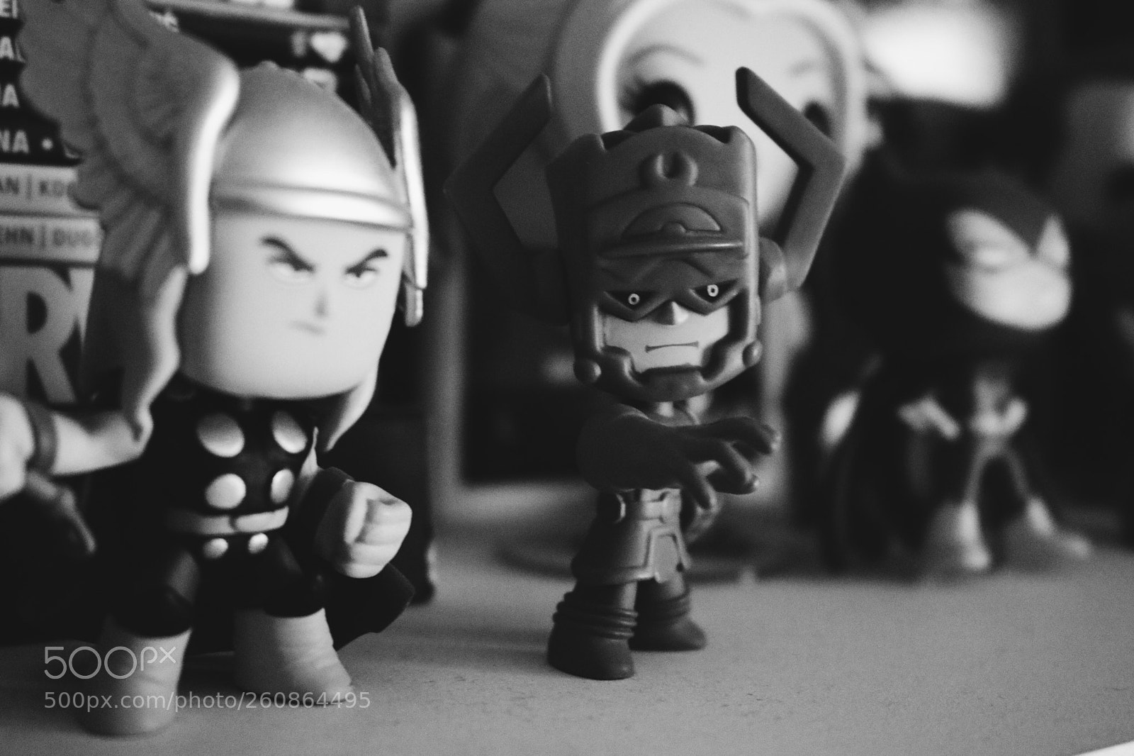Canon EOS 750D (EOS Rebel T6i / EOS Kiss X8i) sample photo. Adventures photography