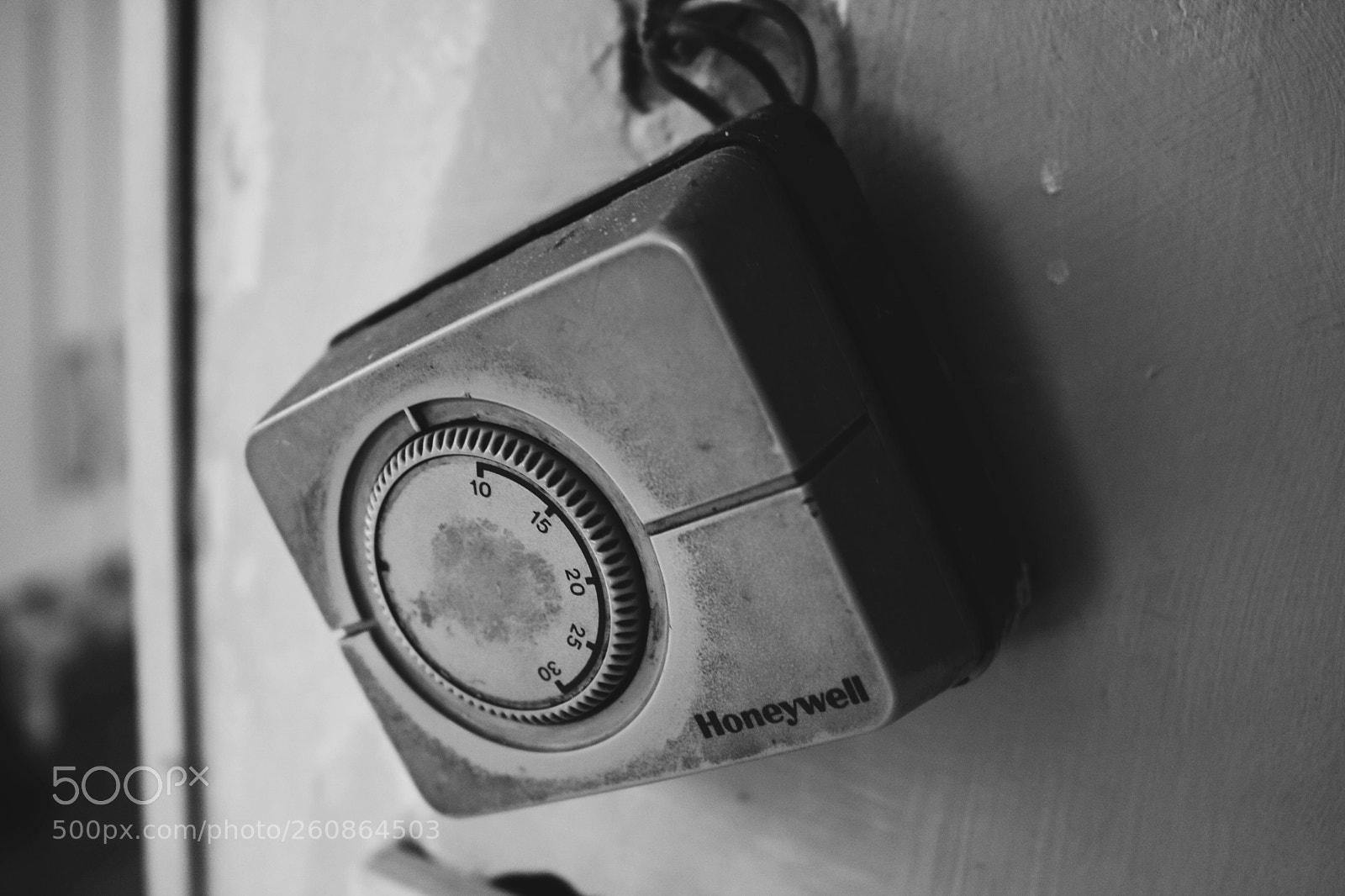 Canon EOS 750D (EOS Rebel T6i / EOS Kiss X8i) sample photo. Adventures photography
