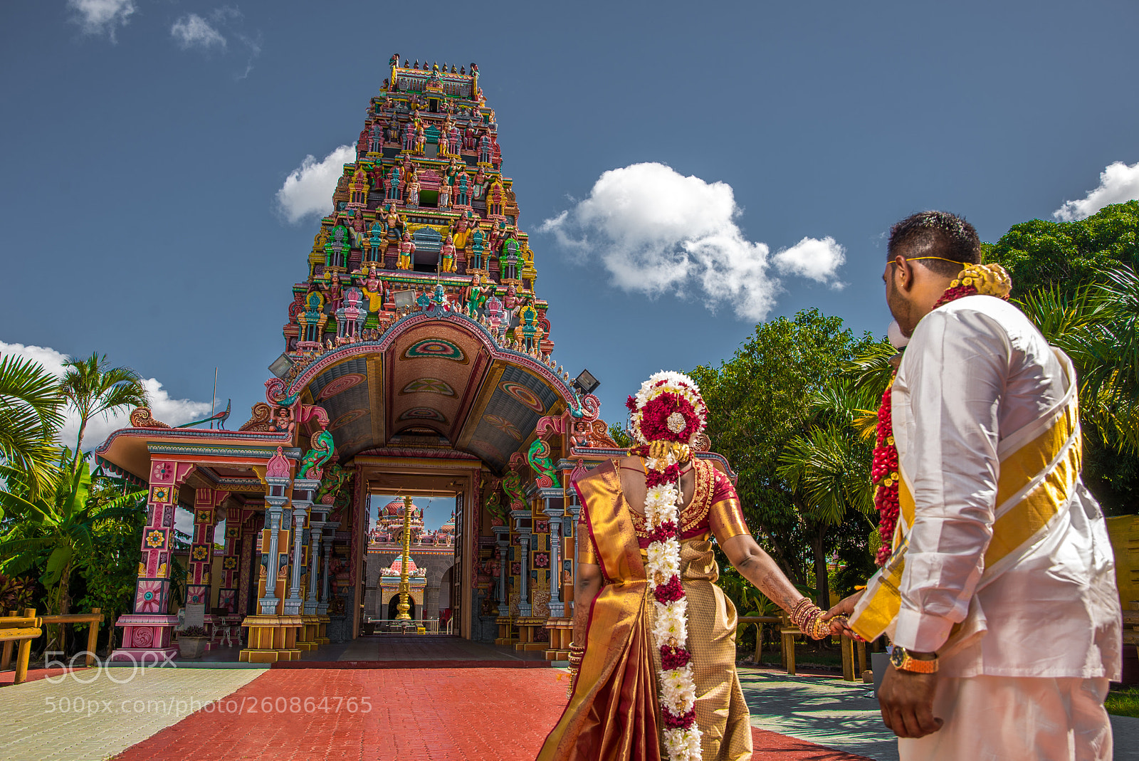 Nikon D610 sample photo. Vishwen + nityavalee photography