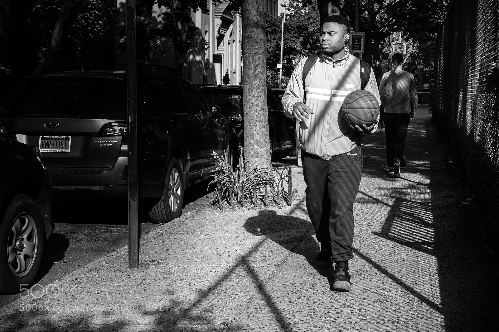 Canon EOS 700D (EOS Rebel T5i / EOS Kiss X7i) sample photo. Ready for the battle photography