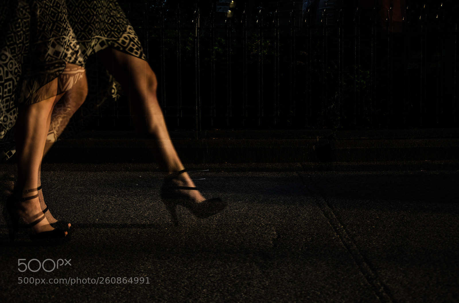 Nikon D7000 sample photo. Pasos photography