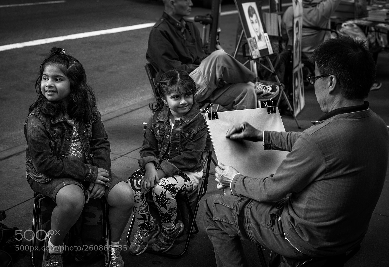 Nikon D610 sample photo. A&s photography