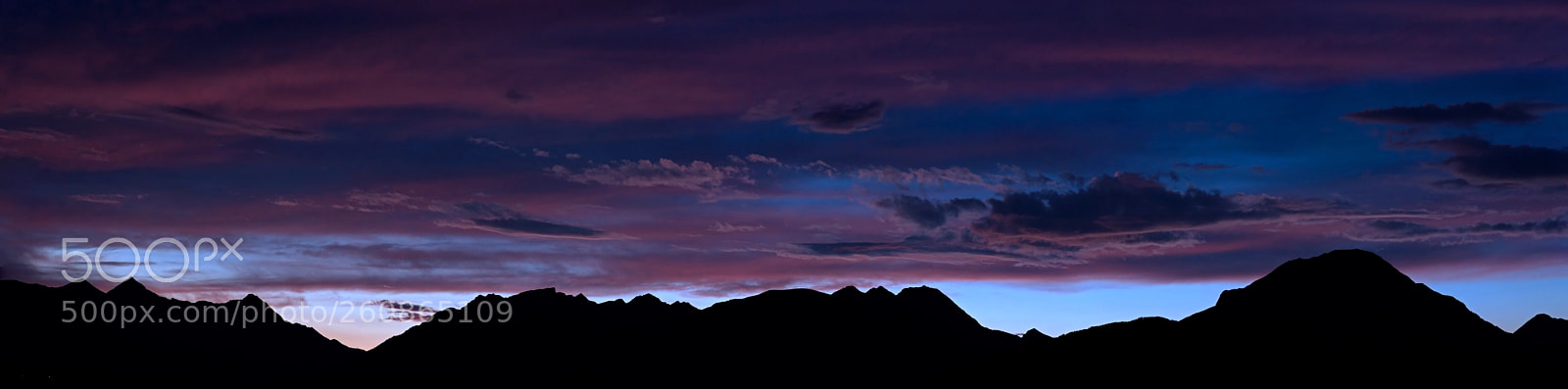 Canon EOS 600D (Rebel EOS T3i / EOS Kiss X5) sample photo. Mountains of austria photography