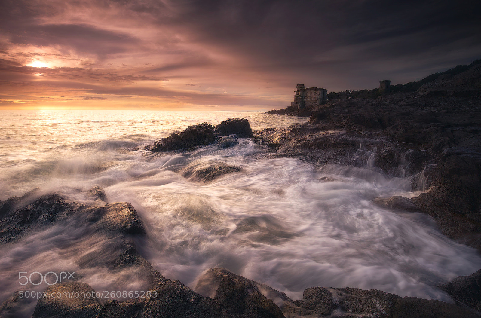 Sony a7R II sample photo. Boccale photography