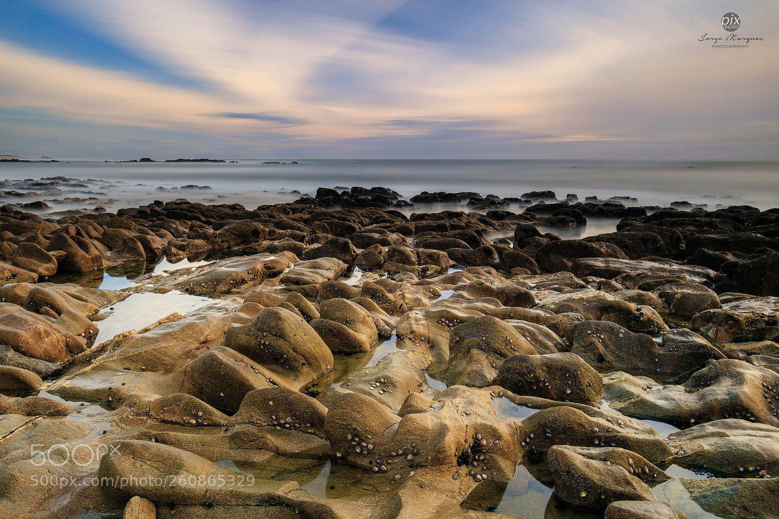 Canon EOS 5DS sample photo. Sea0252 photography