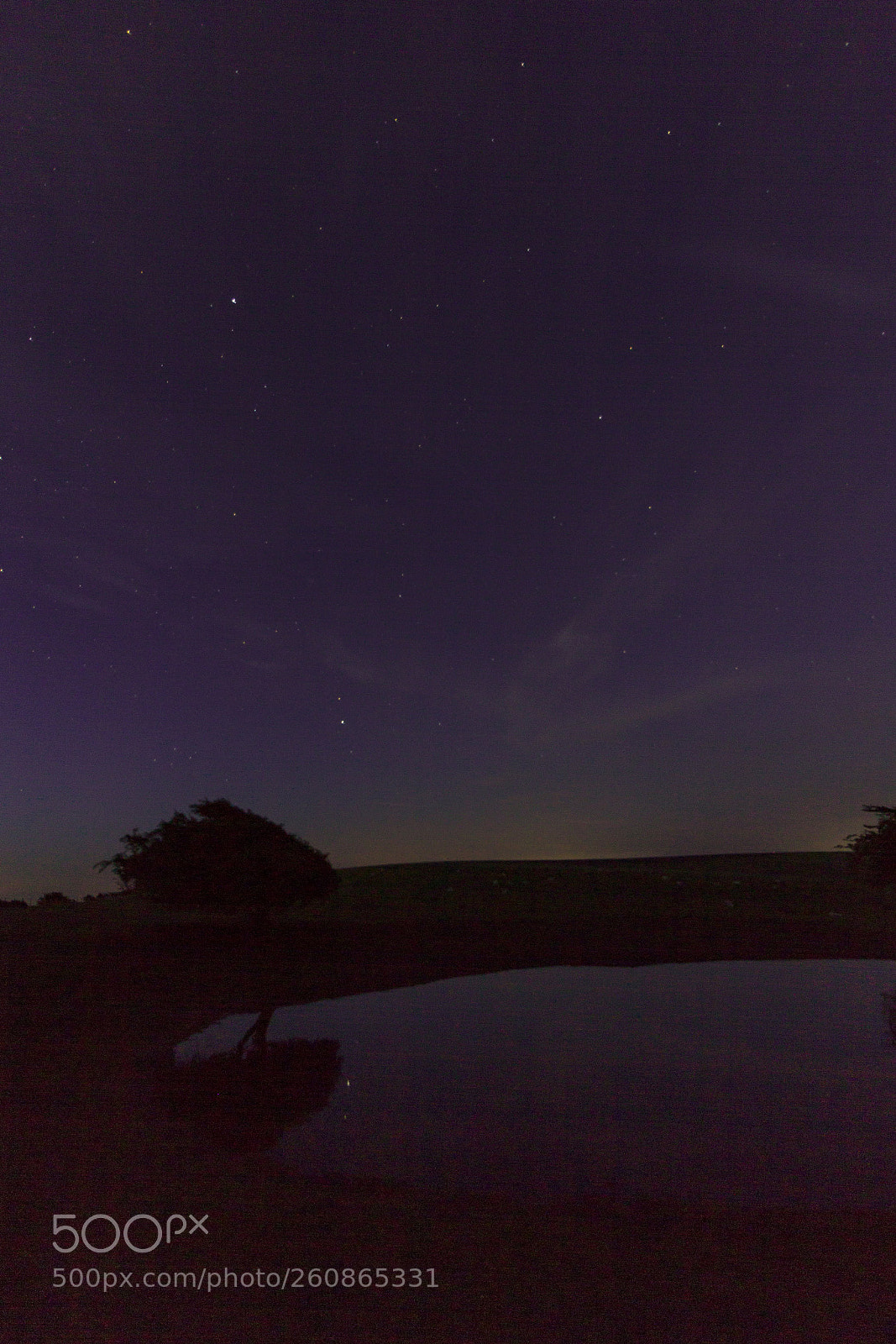 Canon EOS 700D (EOS Rebel T5i / EOS Kiss X7i) sample photo. On ditchling beacon photography