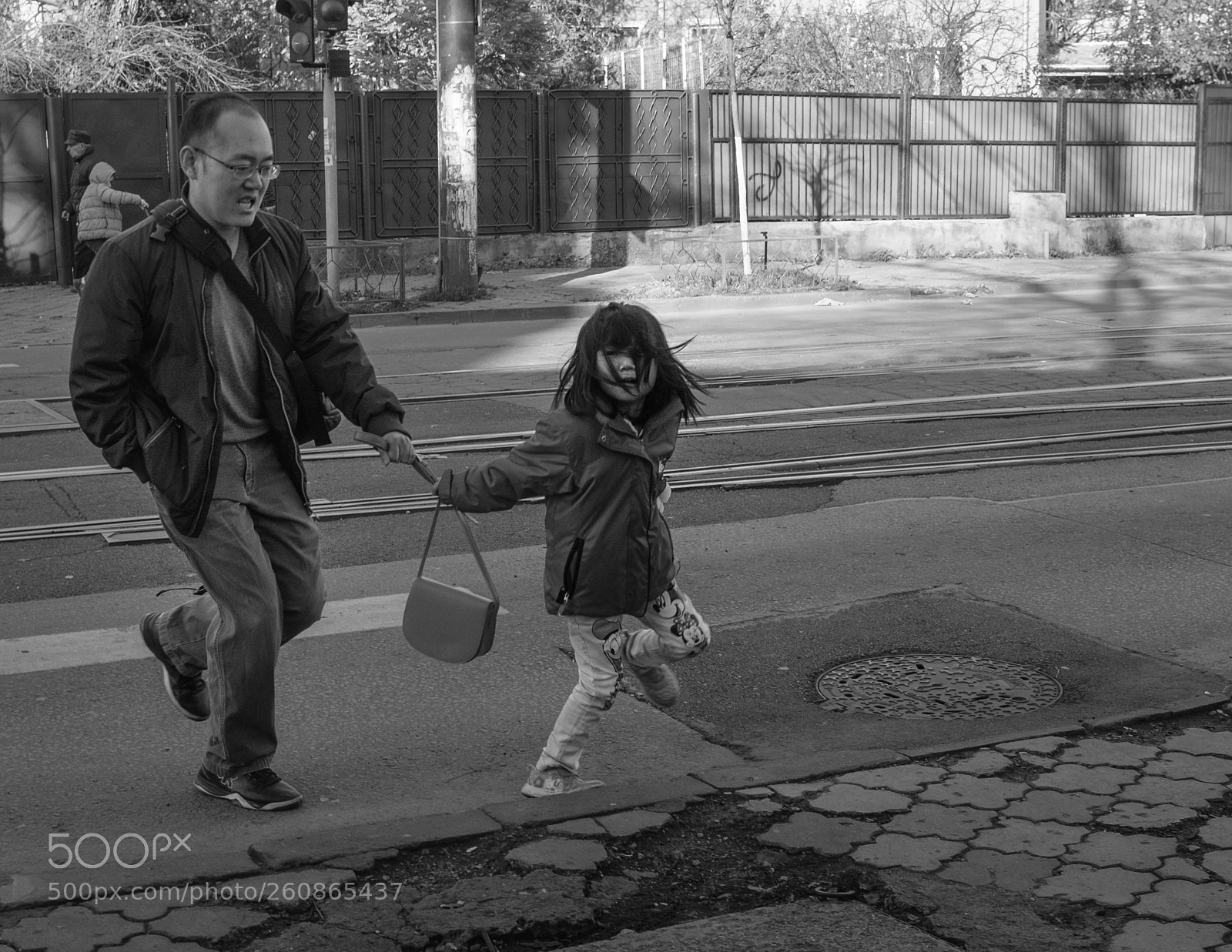 Fujifilm X100S sample photo. Untitled photography