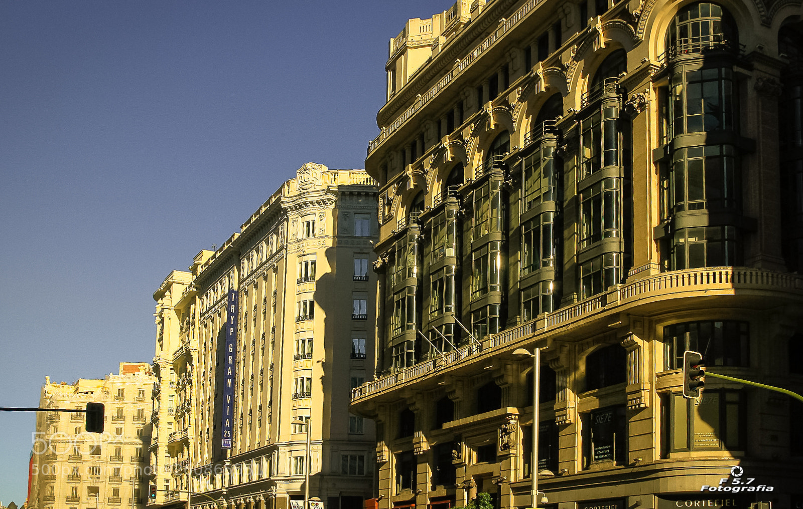 Canon EOS 7D sample photo. Edificios y arquitectura photography