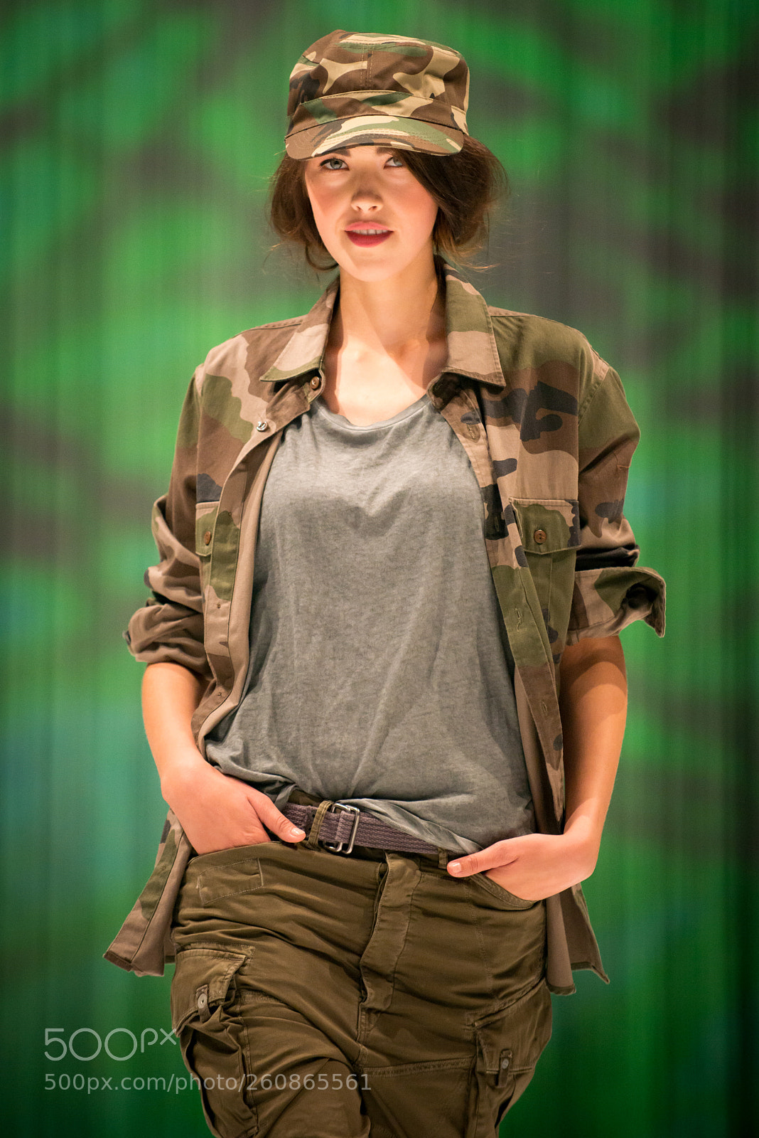 Nikon D800 sample photo. Hfw photography