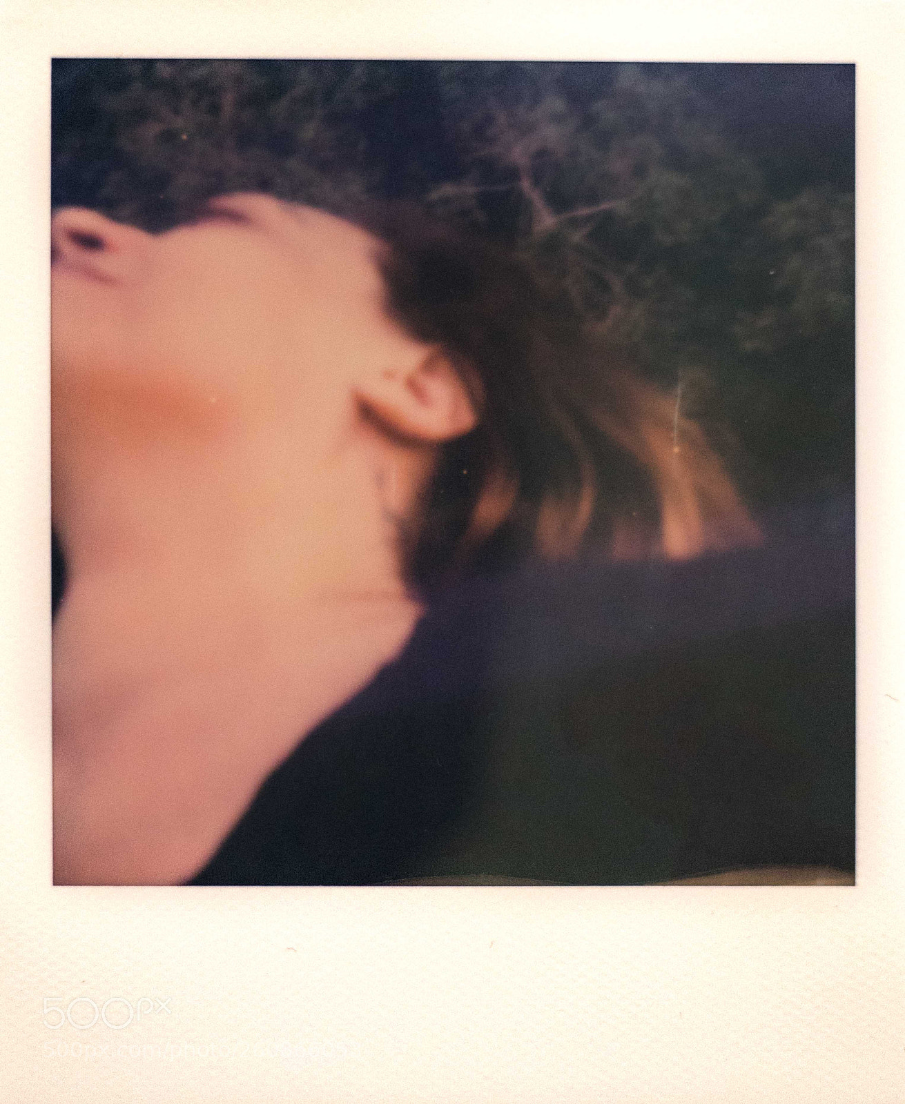 Canon EOS 80D sample photo. Dreamy mood photography