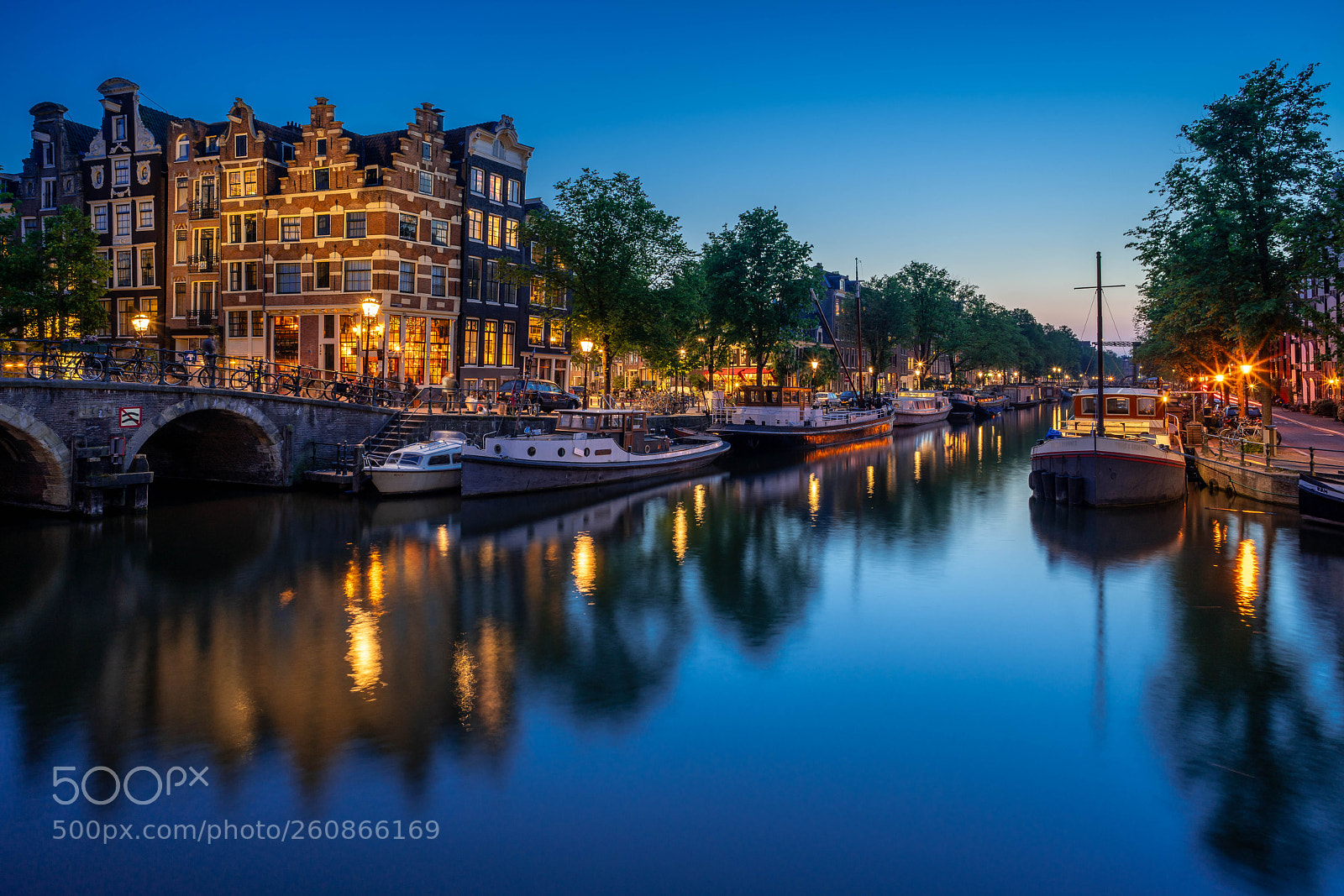Sony a7R III sample photo. Prinsengracht and brouwersgracht photography
