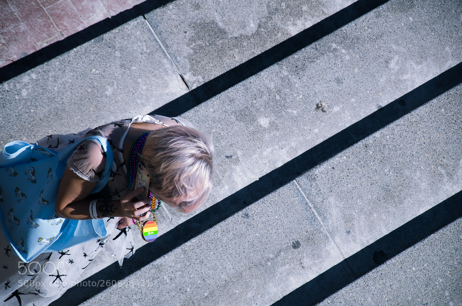 Nikon D7000 sample photo. Rubia photography
