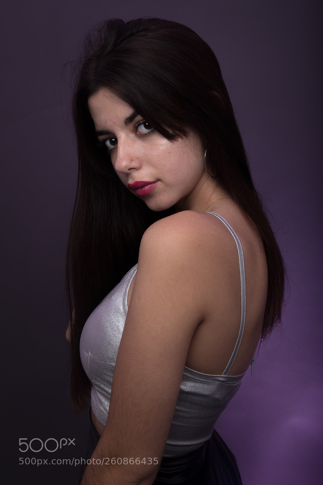Canon EOS 6D sample photo. Untitled photography